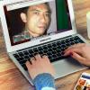 Joko Santoso