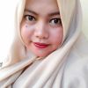 Igy Syafni