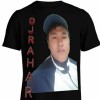 Ojrahar