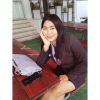 Mind Natwadee Bunprasoet