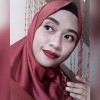 sheilla_ym