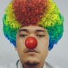 wahyu