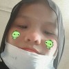 iffa_aleeya
