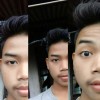 soem99