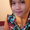 Nurhasanah