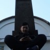 Helmy Kiming