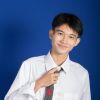 วิจิตร สมสอาด
