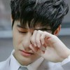 น้องแป้ง น้องแป้ง