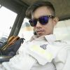 boysandi21