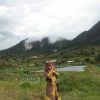 Putry Octavial