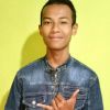 Arsyad Da Silva