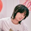 Beomgyu