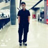 9MD Studios