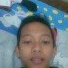 Aris Cahganteng