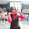 Utiya Rizka