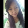 Christiana