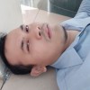 Saiful Mko Putra Kretex