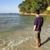 Adit Dzaky