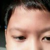 Muhammad Boy Aisy