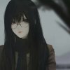 妍妍
