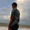 Hatiku Bukan Untukmu