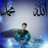 Arka L