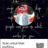 osseng