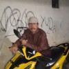 joox310531904