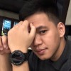 Iddo Nathanael Lumangkun