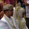 Tubagus Dian Iskandar