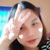 ดรีมมม รพีพันธ์