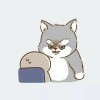 พลอย 'เหว๋ออ