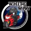 Art White Way