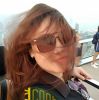 Sherly Lipired Gontung