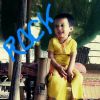 Apriltun Rock