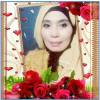 Megawati Egha