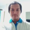 Wiroj Sualong