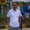 Herdin