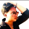 รักสองเรา กำลังก่อตัว