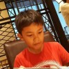 Daniel