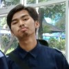 King_Al