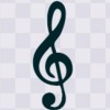 Music Is My Life