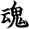 azlee