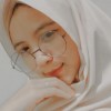 Abdul Kholik