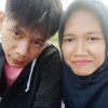 Teti Irnawati