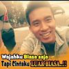 Boedhak Soebank