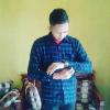 Rhamadan Gilang Alhuder