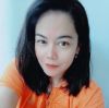 Ayu Maya Puspita