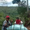 Heri Sutrisno