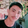 Ucu handika